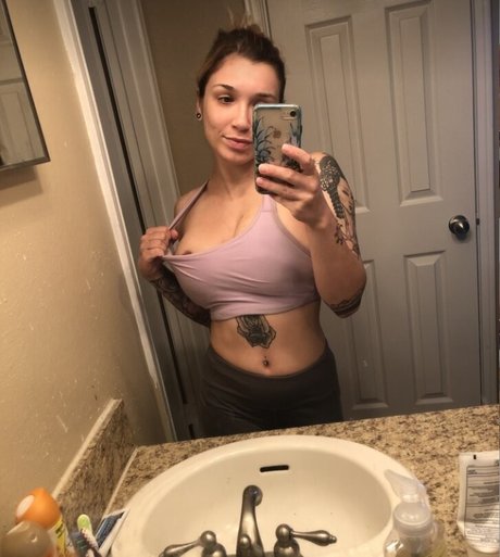 GeordieHolly pornstar sex img