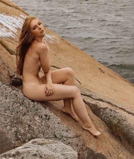 B Smith star nice img