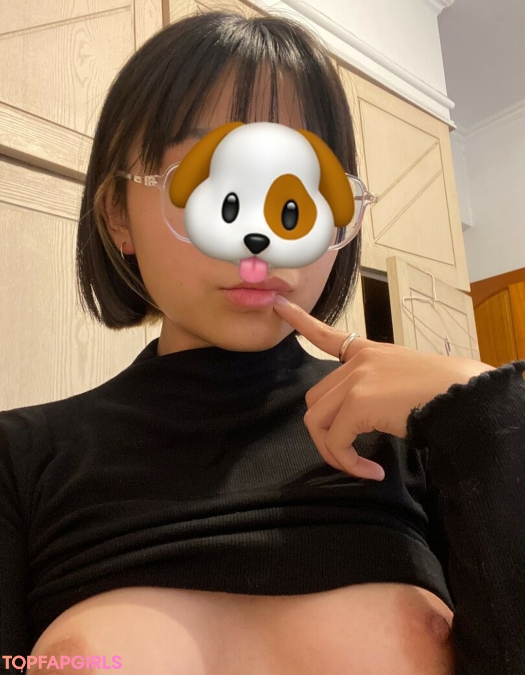 bodybuilder girls onlyfans nice img
