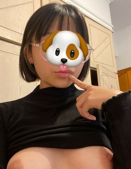 geneegene pornographic star pic