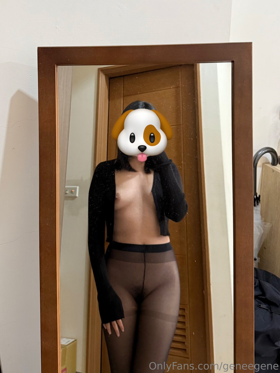 lesbian fisting onlyfans naked galleries