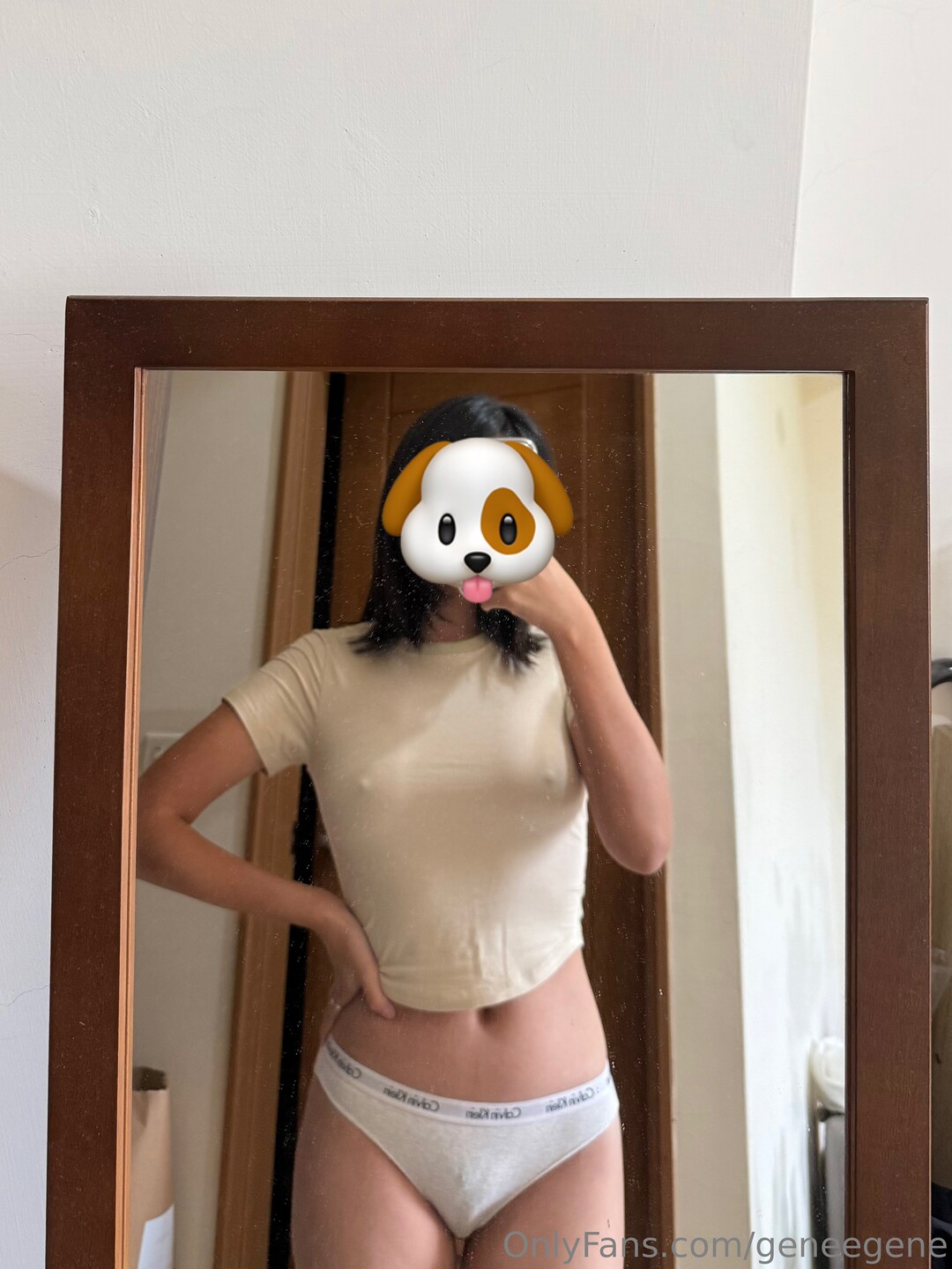 army onlyfans sexy naked picture