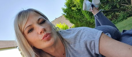 Fanseven pornstar best photos