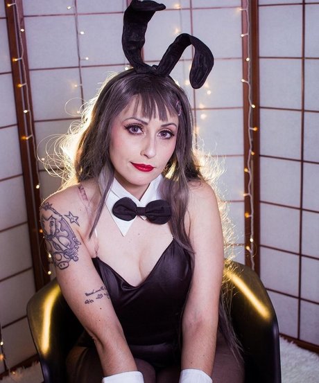 Patripopes porn actress image