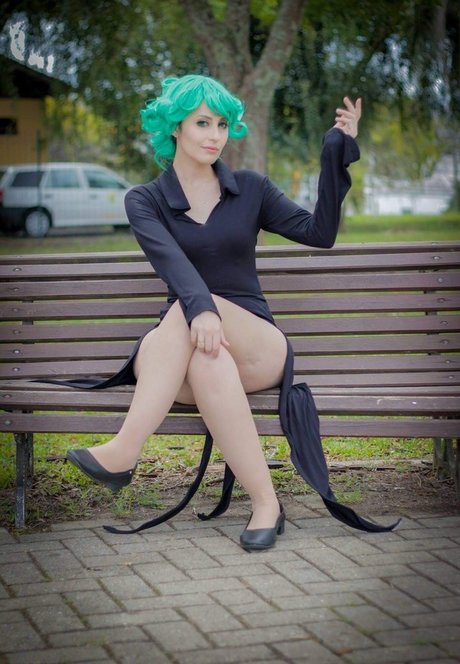 Patripopes perfect model photos