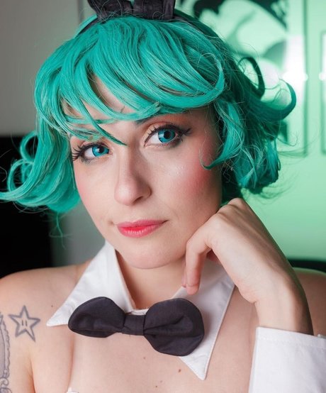 Patripopes hot star img