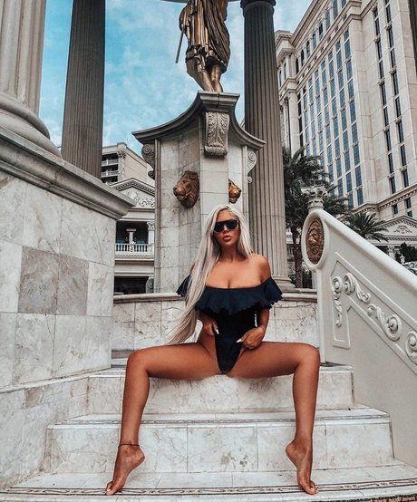 andreasahara naked pornstar images