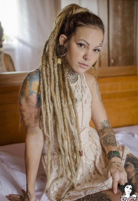 paulam exclusive actress pic