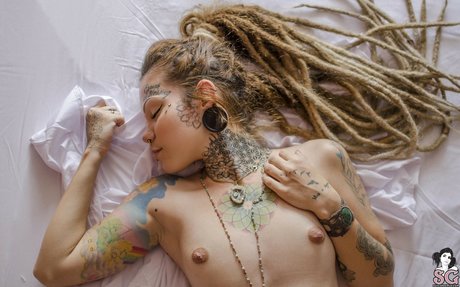 paulam star nudes img