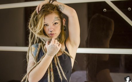 paulam xxx star pictures