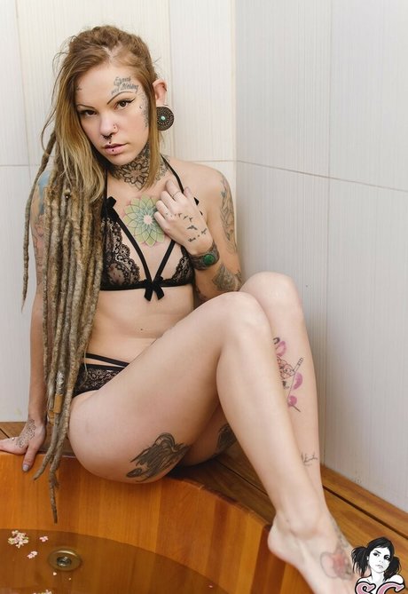 paulam pornstar free pics