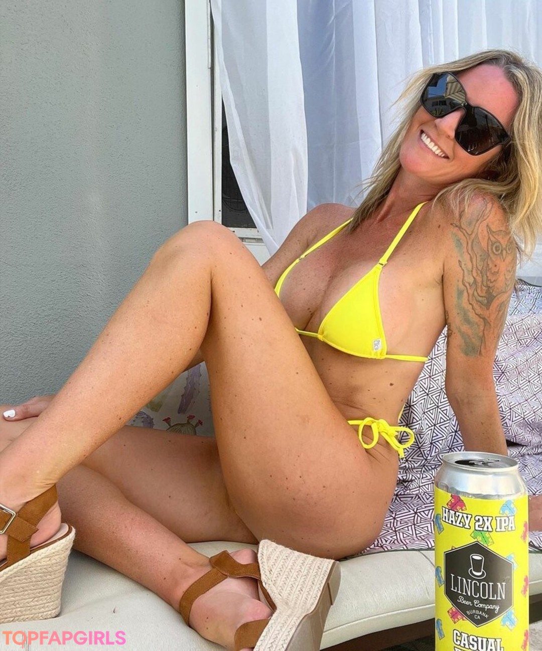 sunsout lanas bunsout model hot photos