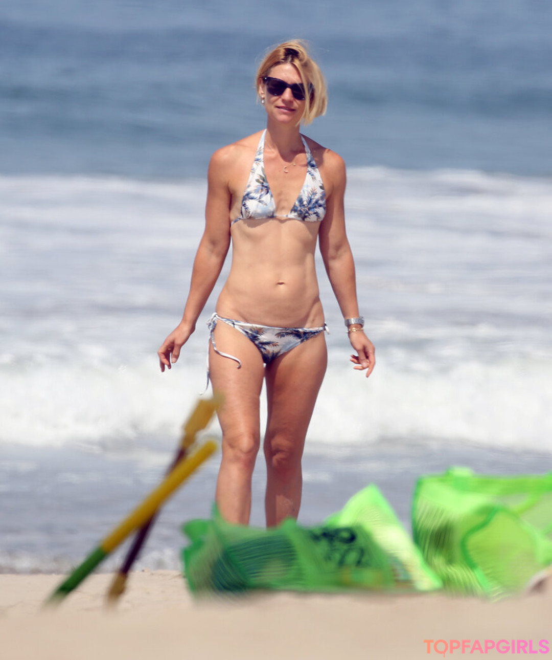 Claire Danes star nudes pictures