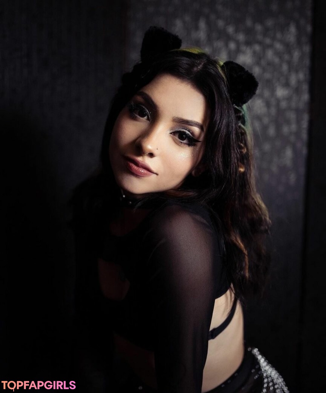 Valentina Acosta Giraldo naked actress images