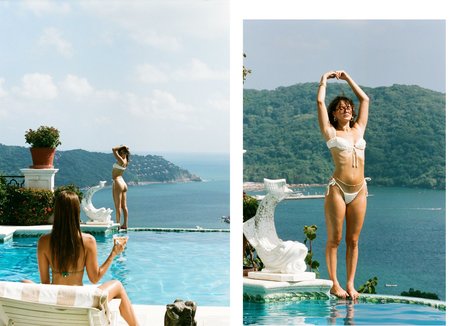 asian hairy onlyfans pretty photos