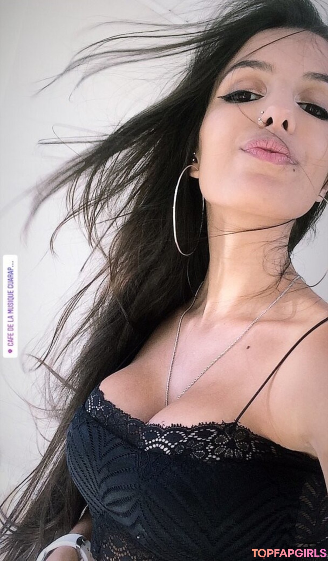 Bianca Name model nude pictures