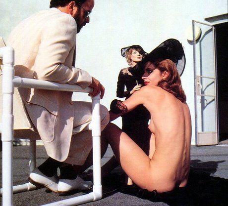 blonde nude onlyfans perfect pictures