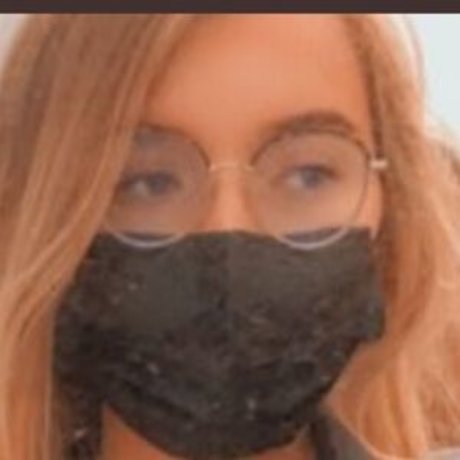 anal interracial onlyfans free naked pics