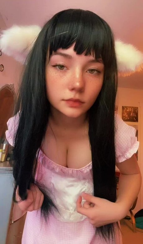 Jazz Baranova porn actress img