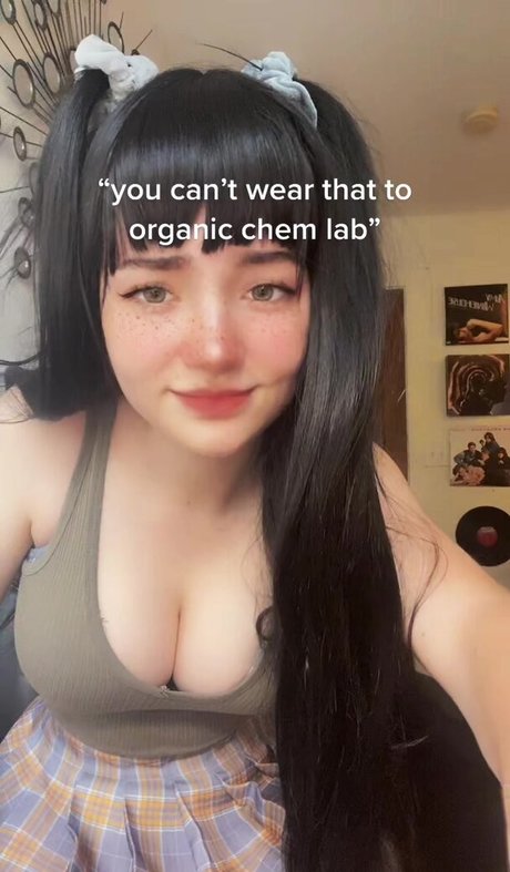 Jazz Baranova hd actress galleries