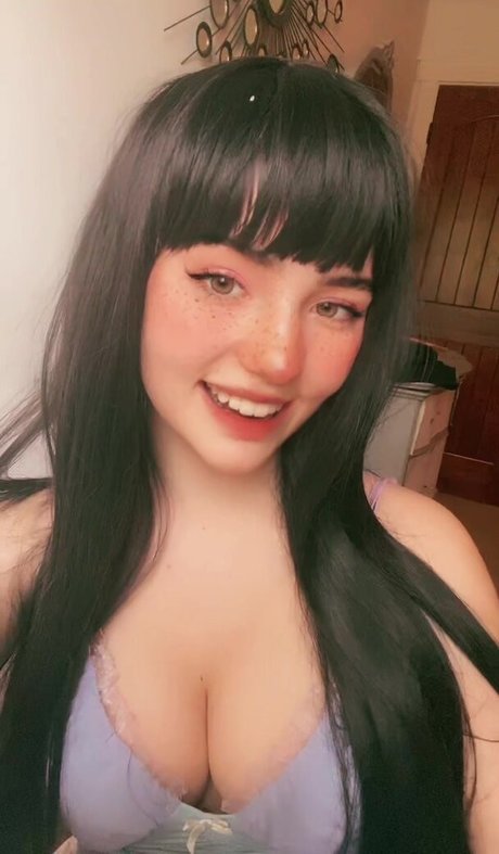 Jazz Baranova exclusive pornstar photos