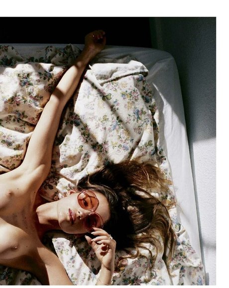 Roos Van Montfort pornstar sex pic