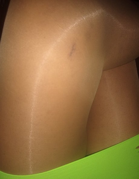 mature dildo onlyfans hd gallery