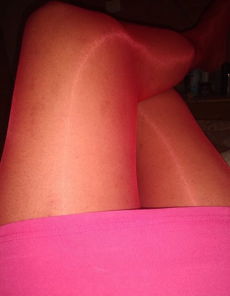 porn star free onlyfans hot xxx pictures