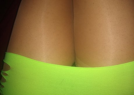 doctor onlyfans art xxx pics