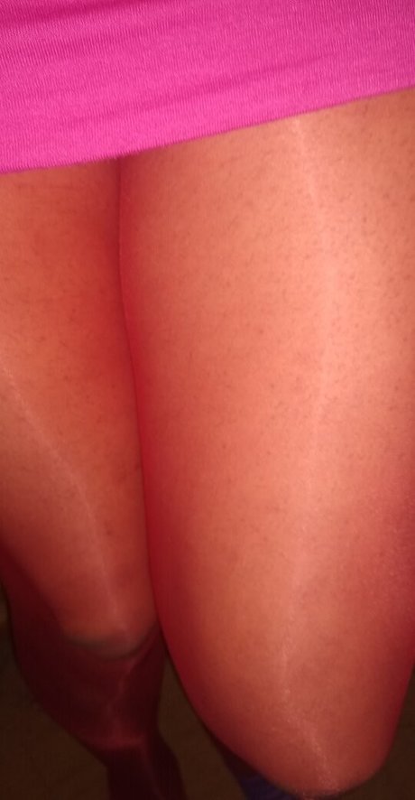 feedee onlyfans art xxx galleries