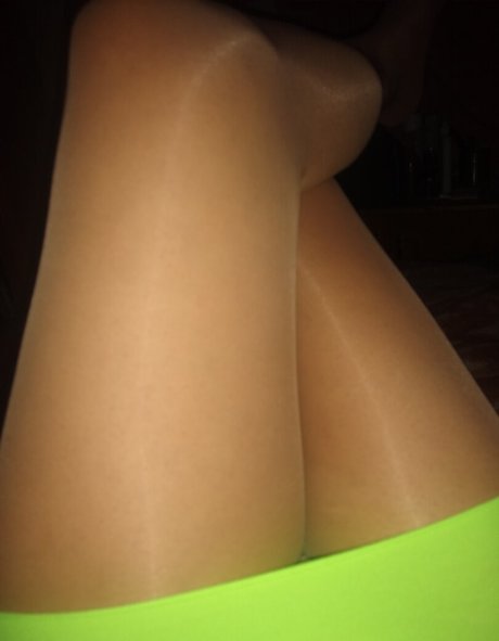 transgender onlyfans porno pic