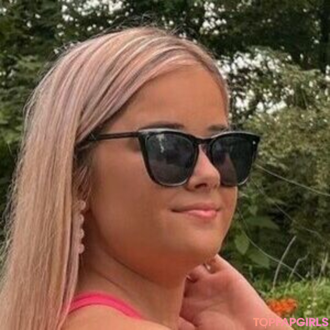 mulletluvrrr6969 star hot pictures