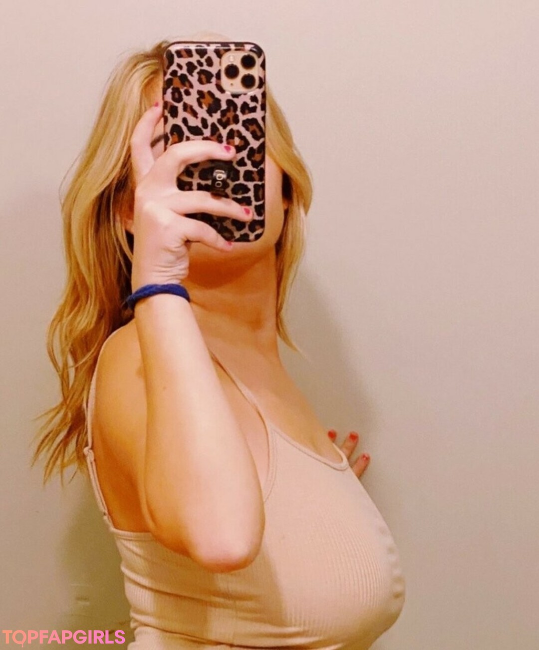 mulletluvrrr6969 star sexy gallery
