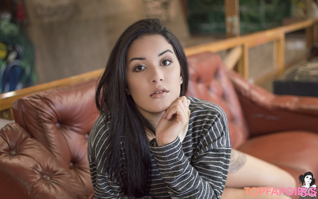 Erikabrasil pornstar best picture