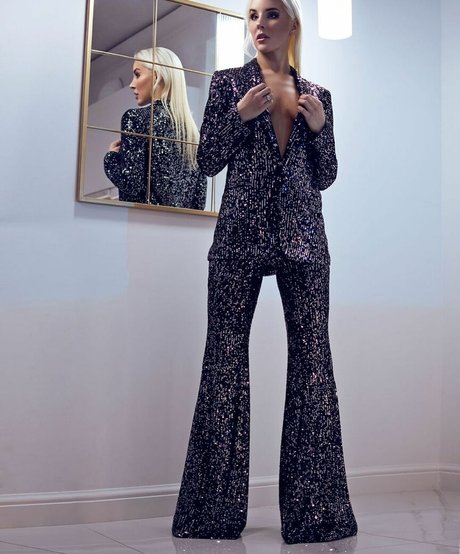 Aniela Bogusz model nice image