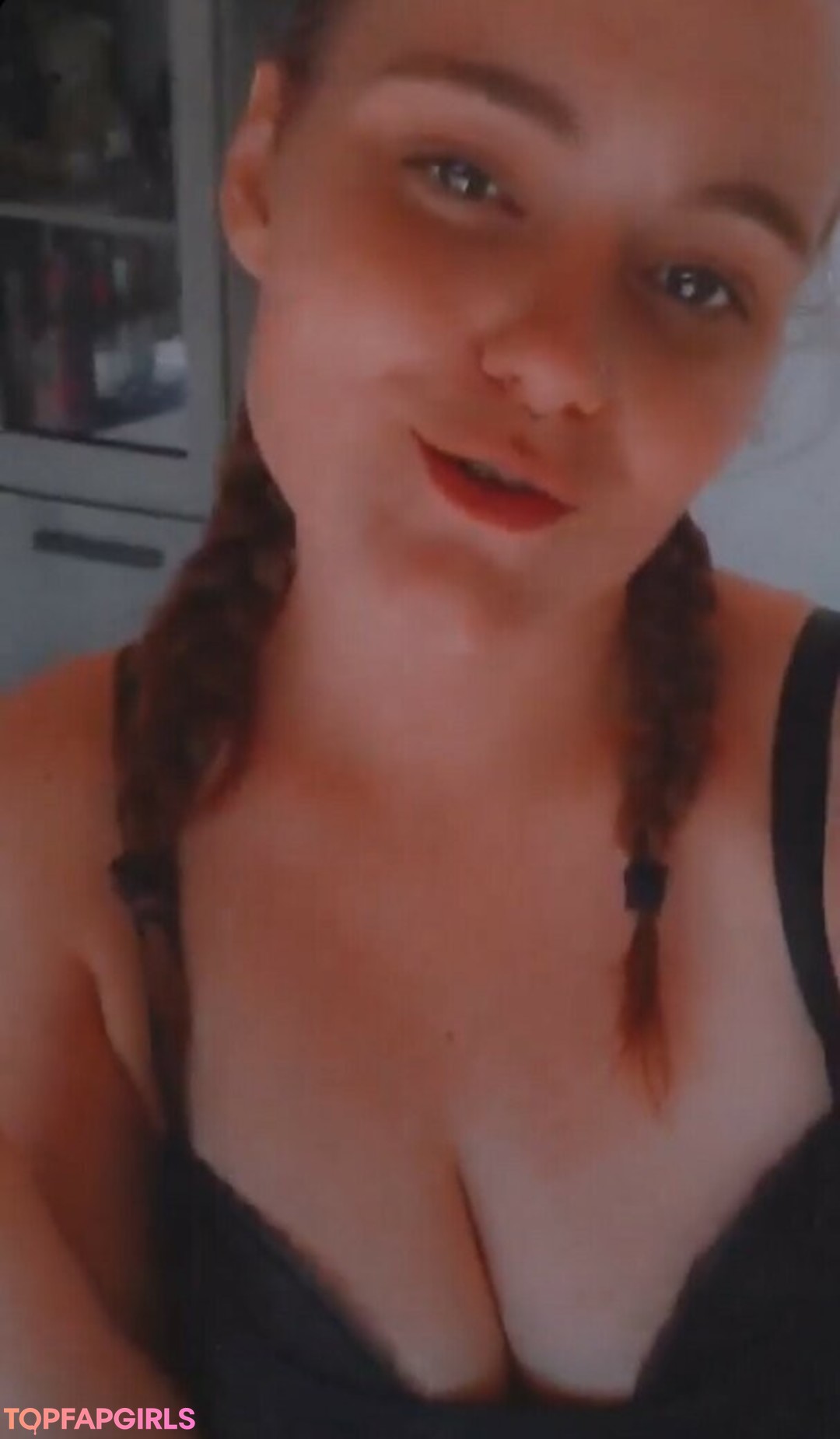 Lovergirl 1999 art pornstar photo