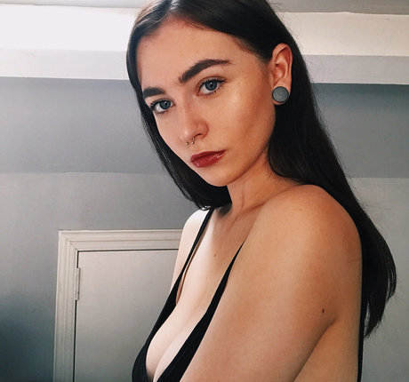 kourtneyxpaige xxx star galleries