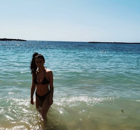 kourtneyxpaige profile image