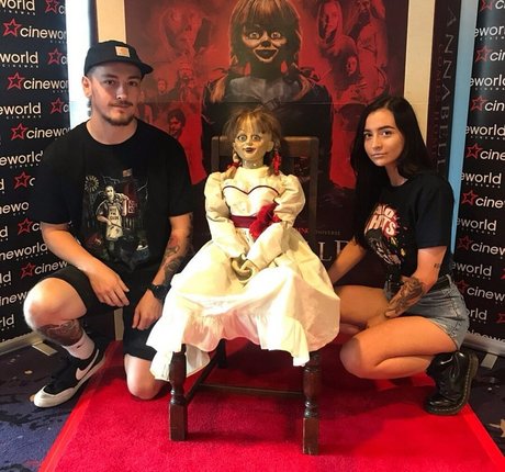 kourtneyxpaige pornstar top archive