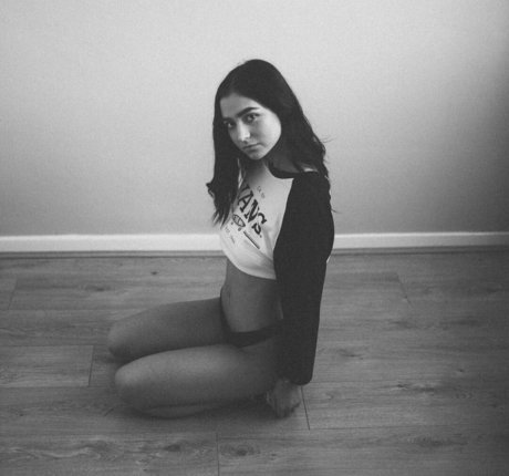 kourtneyxpaige pornographic actress gallery