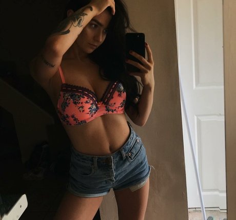 mmf onlyfans sexy naked image