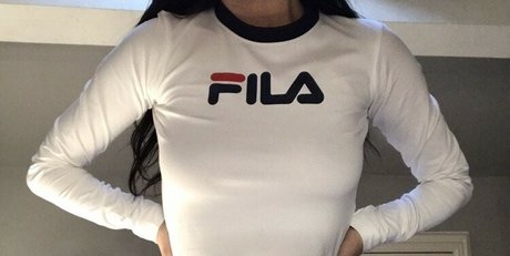 kourtneyxpaige naked actress gallery