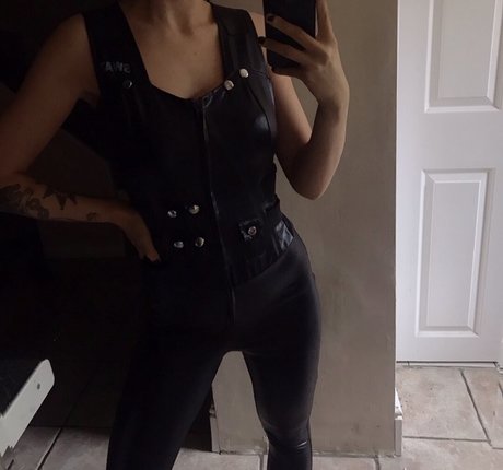 kourtneyxpaige pornstar xxx images