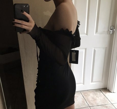 kourtneyxpaige pornographic actress pictures