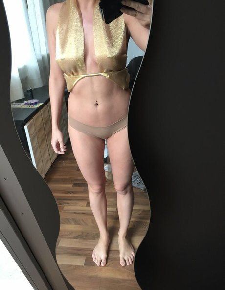 volleyball onlyfans pornos photos