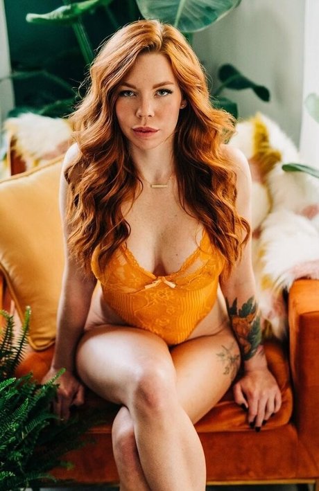 busty onlyfans art naked picture