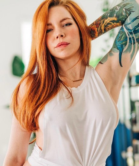 fat pussy onlyfans free sex gallery