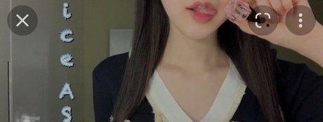 Asmr Plop pornstar best pictures