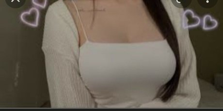 Asmr Plop hot actress picture