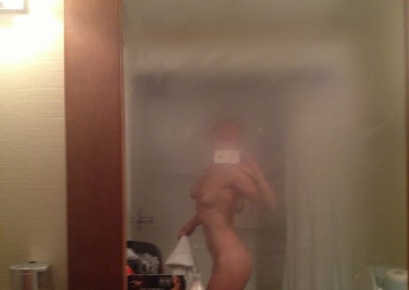 Emily Begin actress pictures